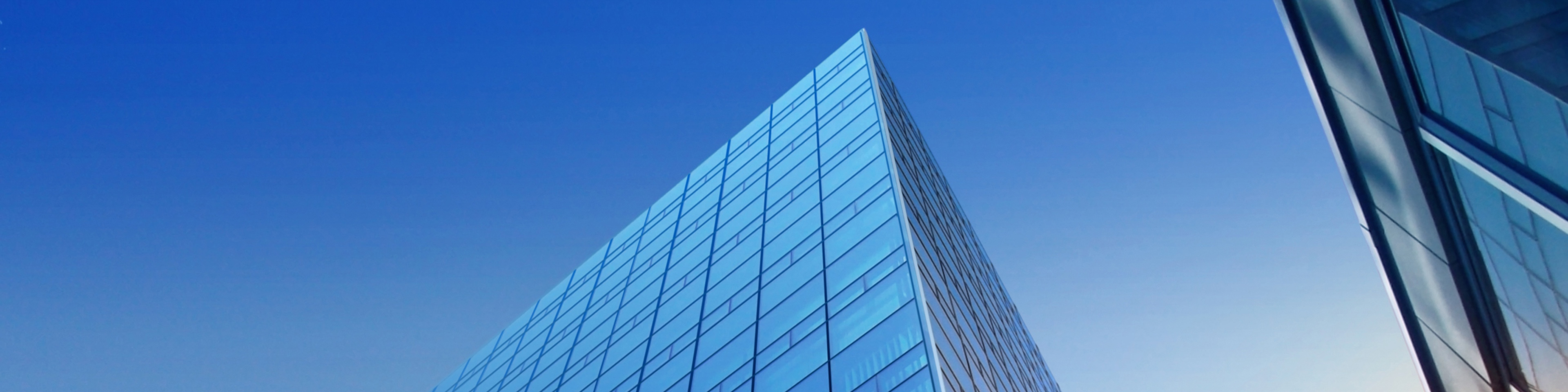 c7c7娱乐平台官网入口(中国集团)官方网站