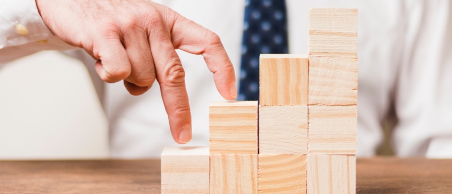 c7c7娱乐平台官网入口(中国集团)官方网站