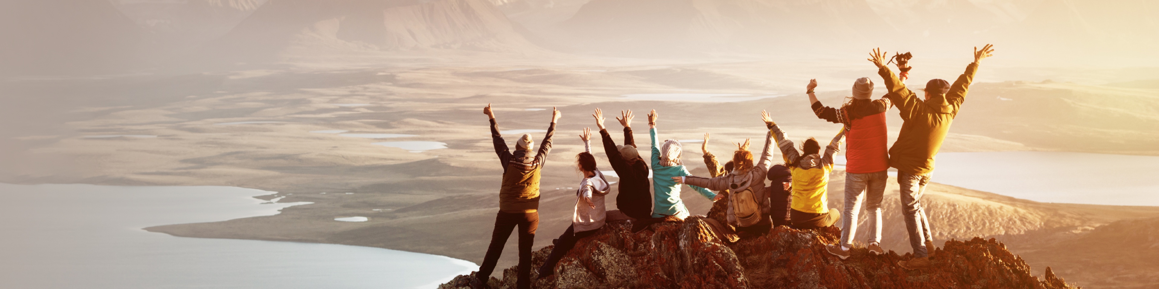 c7c7娱乐平台官网入口(中国集团)官方网站