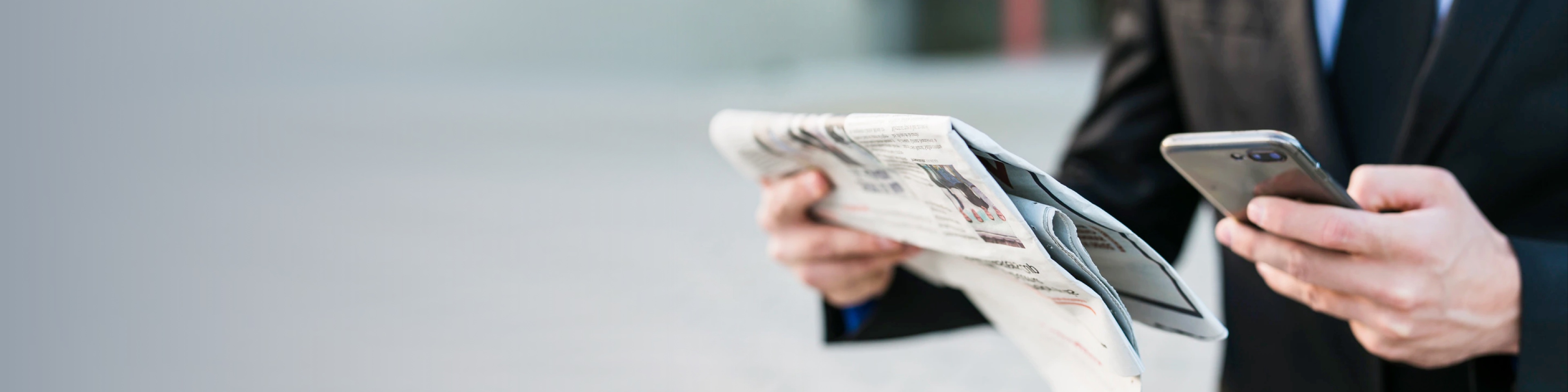 c7c7娱乐平台官网入口(中国集团)官方网站