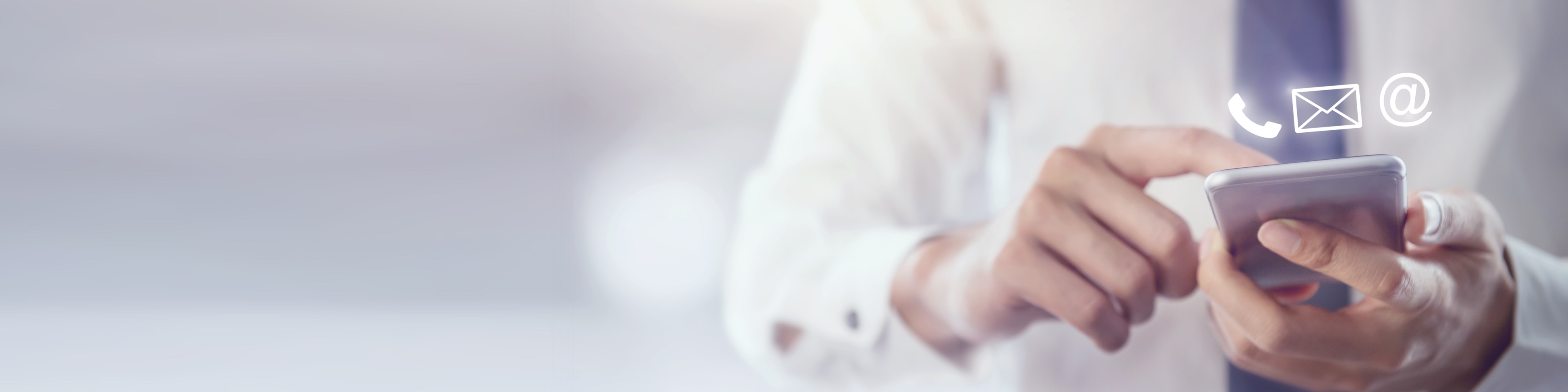 c7c7娱乐平台官网入口(中国集团)官方网站