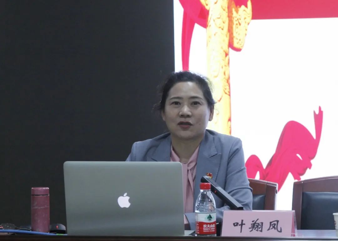 c7c7娱乐平台官网入口(中国集团)官方网站