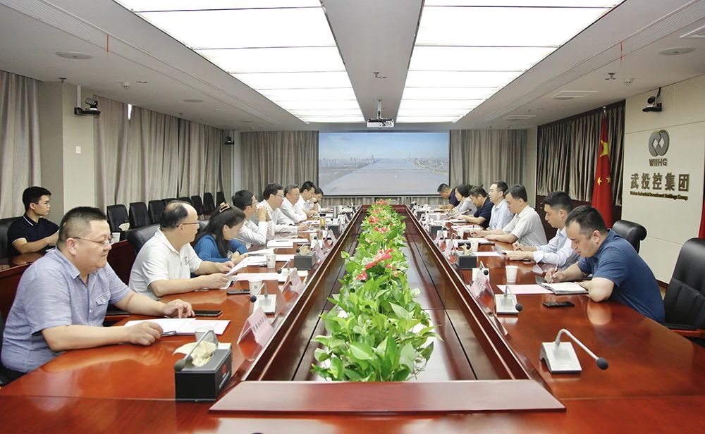 c7c7娱乐平台官网入口(中国集团)官方网站