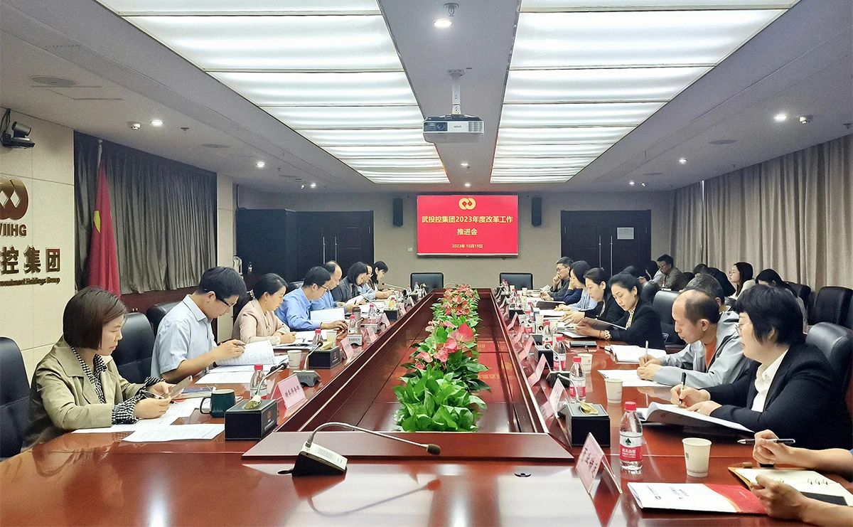 c7c7娱乐平台官网入口(中国集团)官方网站