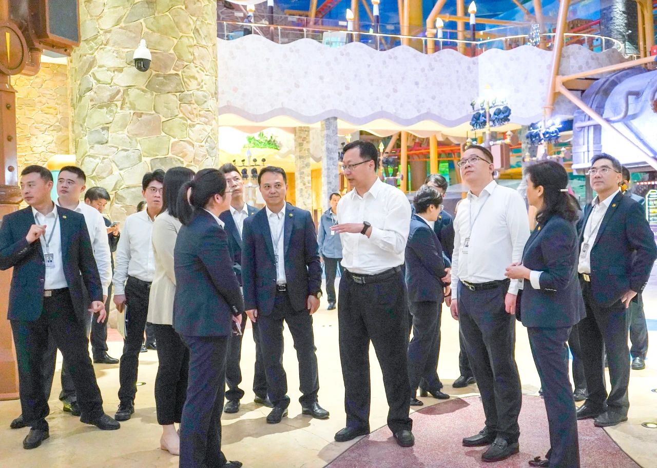 c7c7娱乐平台官网入口(中国集团)官方网站