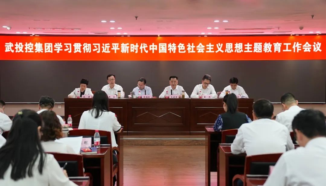 c7c7娱乐平台官网入口(中国集团)官方网站