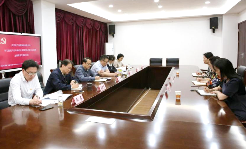 c7c7娱乐平台官网入口(中国集团)官方网站