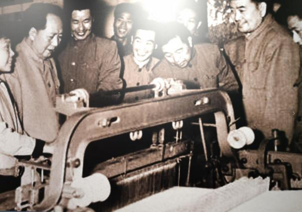c7c7娱乐平台官网入口(中国集团)官方网站