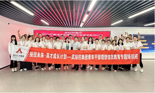 c7c7娱乐平台官网入口(中国集团)官方网站