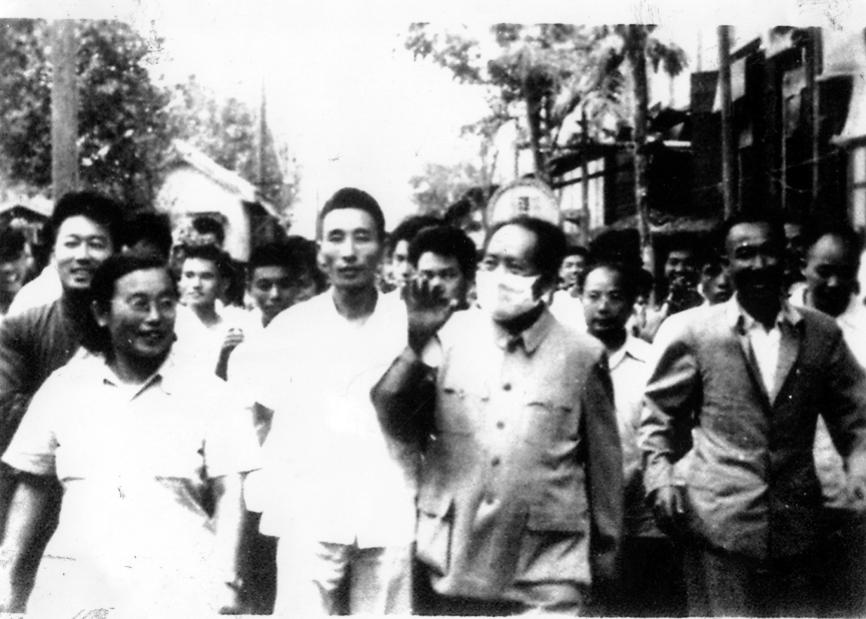 c7c7娱乐平台官网入口(中国集团)官方网站