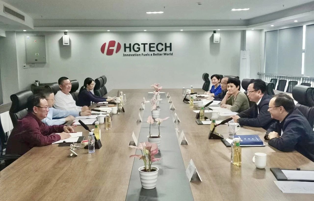 c7c7娱乐平台官网入口(中国集团)官方网站