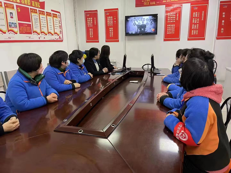 c7c7娱乐平台官网入口(中国集团)官方网站