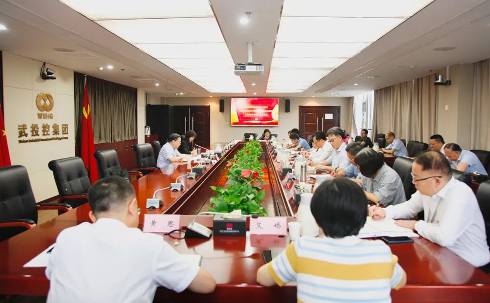 c7c7娱乐平台官网入口(中国集团)官方网站