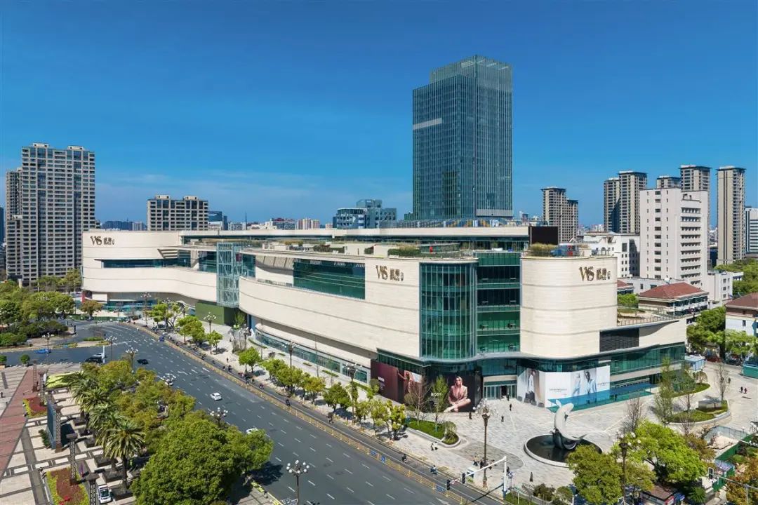 c7c7娱乐平台官网入口(中国集团)官方网站