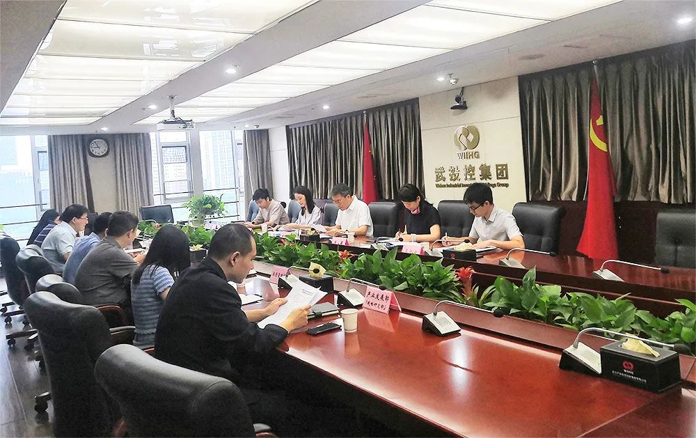 c7c7娱乐平台官网入口(中国集团)官方网站