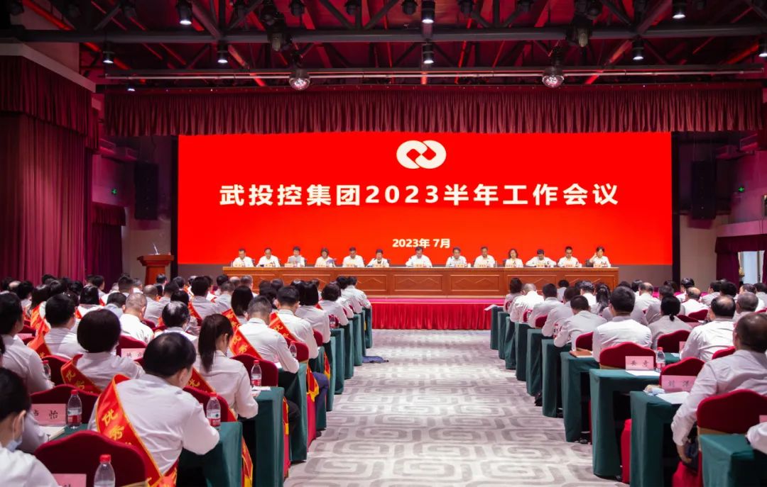 c7c7娱乐平台官网入口(中国集团)官方网站