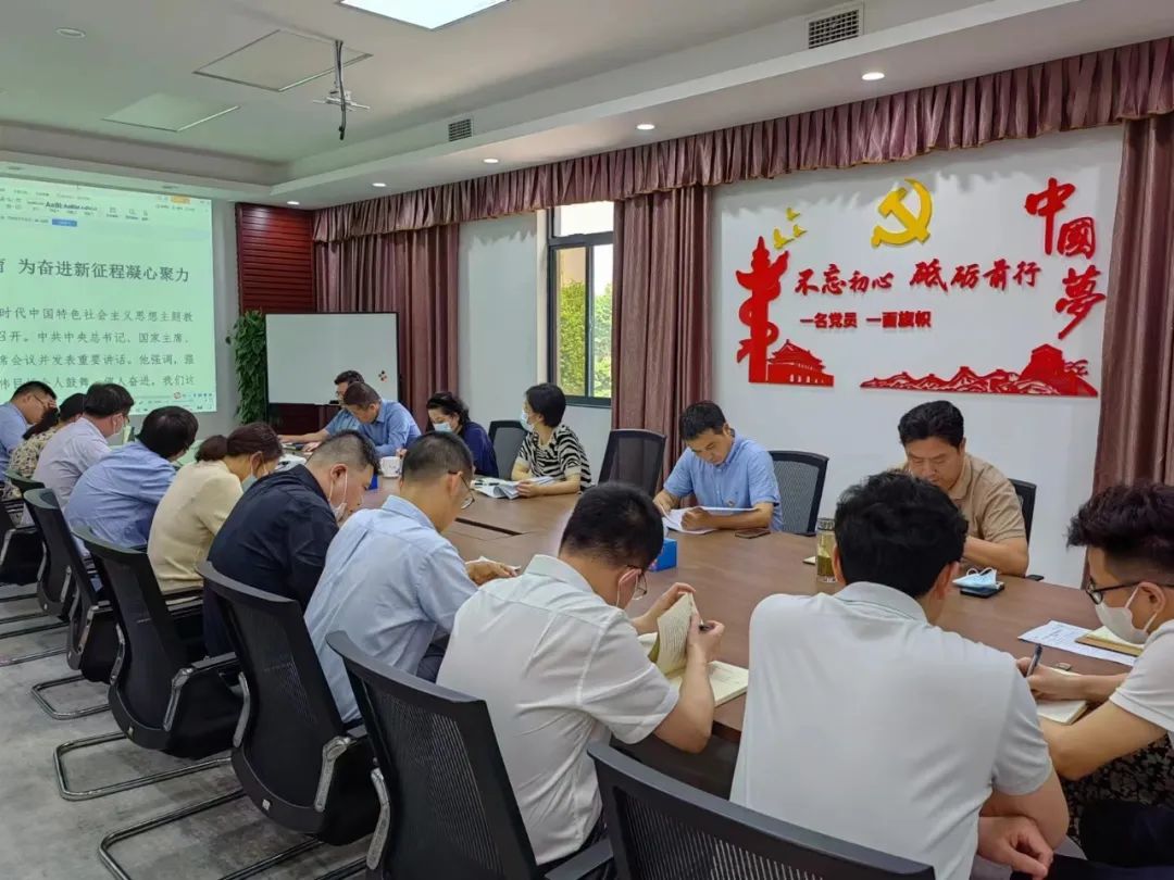 c7c7娱乐平台官网入口(中国集团)官方网站