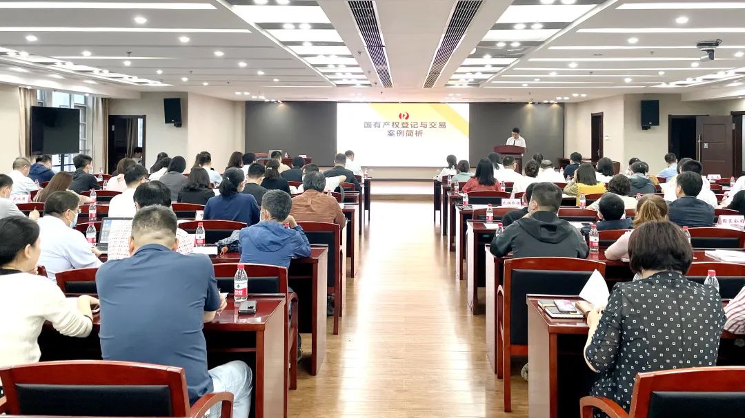 c7c7娱乐平台官网入口(中国集团)官方网站