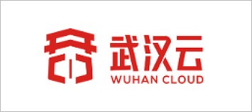c7c7娱乐平台官网入口(中国集团)官方网站
