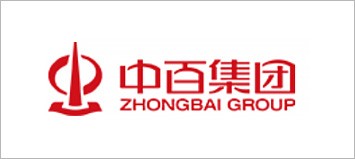 c7c7娱乐平台官网入口(中国集团)官方网站