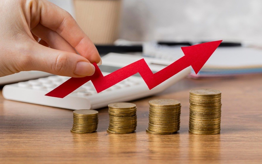 c7c7娱乐平台官网入口(中国集团)官方网站