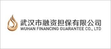 c7c7娱乐平台官网入口(中国集团)官方网站