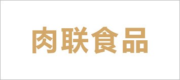 c7c7娱乐平台官网入口(中国集团)官方网站