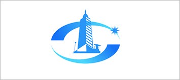 c7c7娱乐平台官网入口(中国集团)官方网站