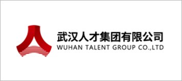 c7c7娱乐平台官网入口(中国集团)官方网站