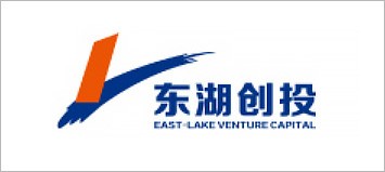 c7c7娱乐平台官网入口(中国集团)官方网站