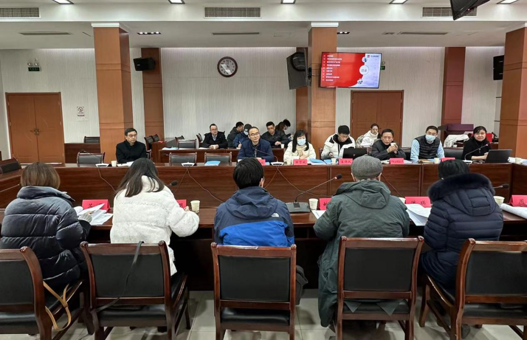 c7c7娱乐平台官网入口(中国集团)官方网站