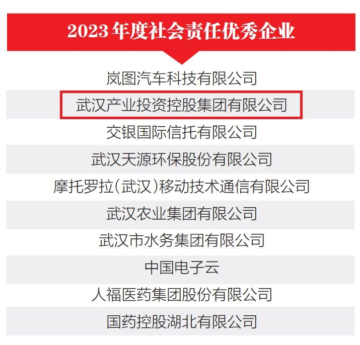 c7c7娱乐平台官网入口(中国集团)官方网站