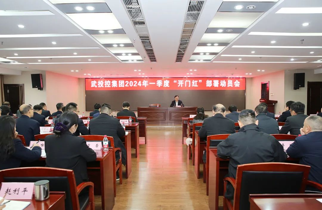 c7c7娱乐平台官网入口(中国集团)官方网站