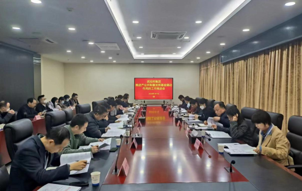 c7c7娱乐平台官网入口(中国集团)官方网站