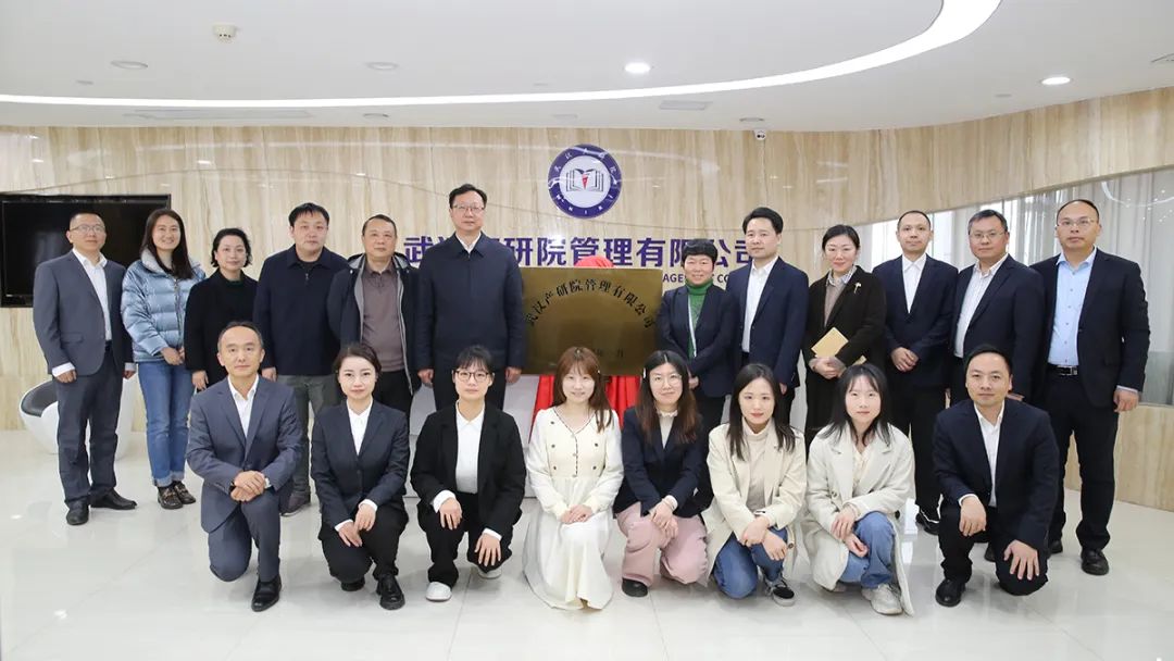 c7c7娱乐平台官网入口(中国集团)官方网站