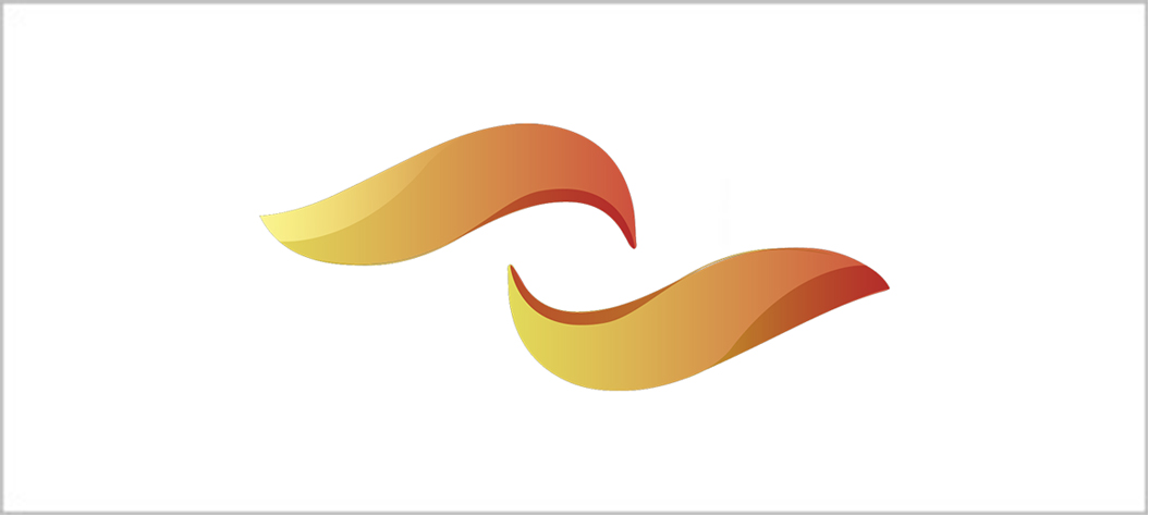 c7c7娱乐平台官网入口(中国集团)官方网站