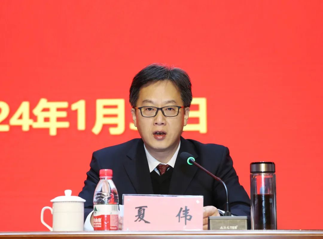 c7c7娱乐平台官网入口(中国集团)官方网站