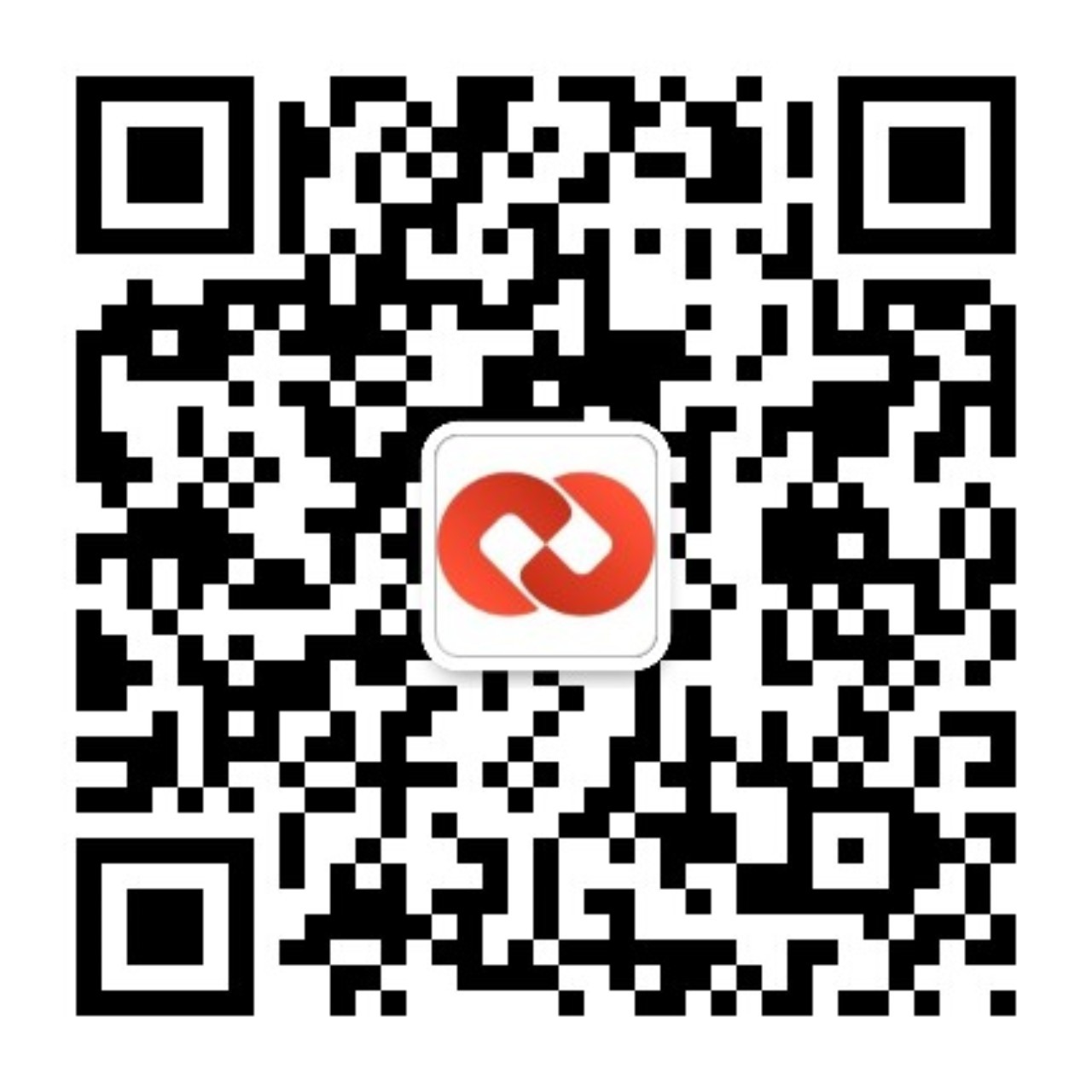 c7c7娱乐平台官网入口(中国集团)官方网站