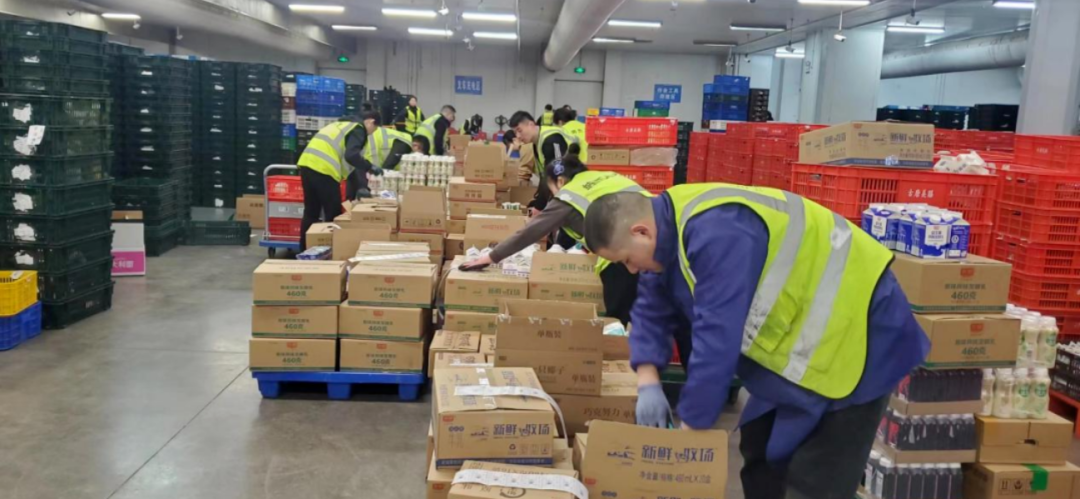 c7c7娱乐平台官网入口(中国集团)官方网站