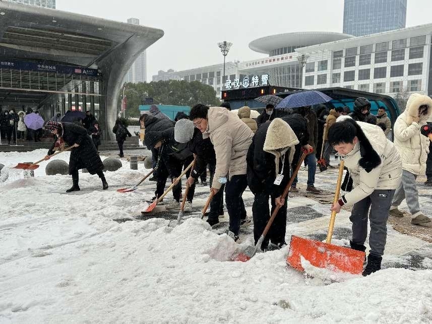 c7c7娱乐平台官网入口(中国集团)官方网站