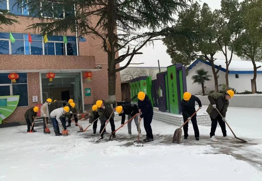 c7c7娱乐平台官网入口(中国集团)官方网站