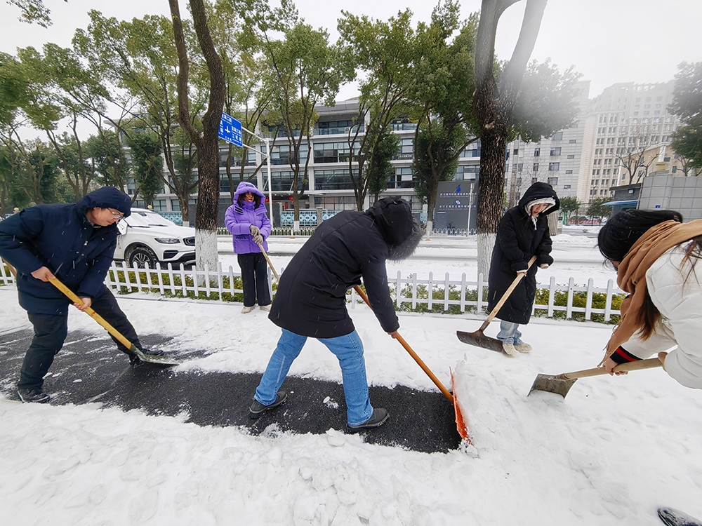 c7c7娱乐平台官网入口(中国集团)官方网站