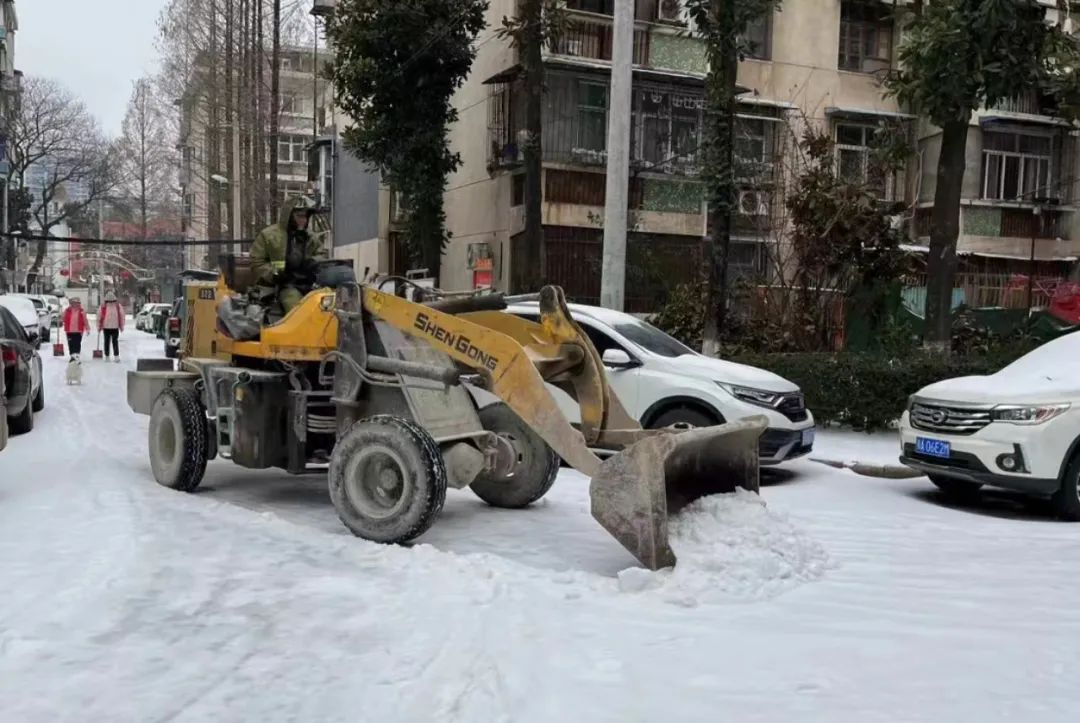 c7c7娱乐平台官网入口(中国集团)官方网站