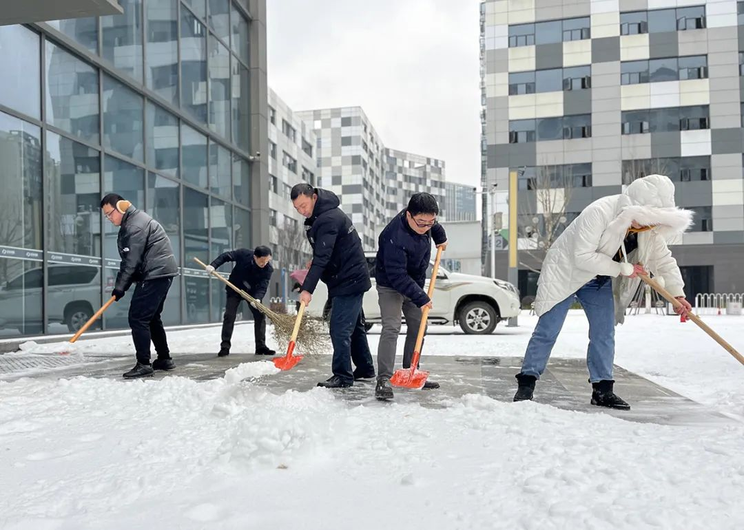 c7c7娱乐平台官网入口(中国集团)官方网站