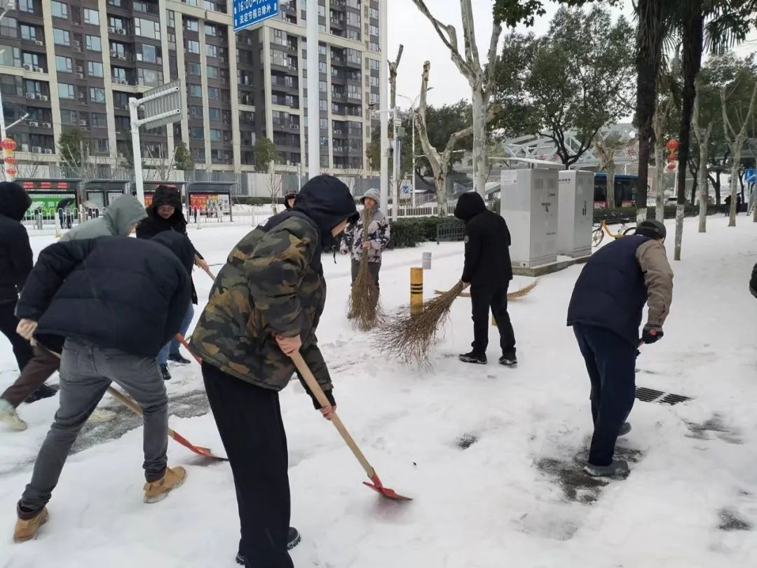 c7c7娱乐平台官网入口(中国集团)官方网站