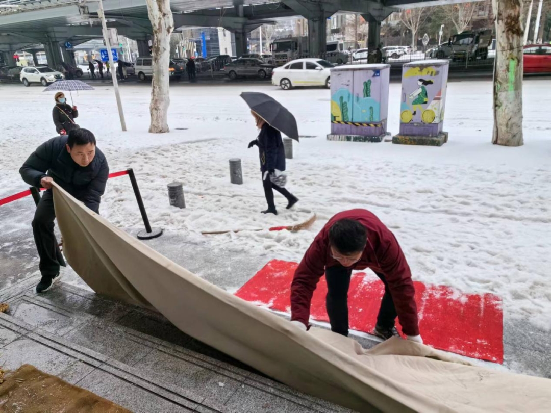 c7c7娱乐平台官网入口(中国集团)官方网站