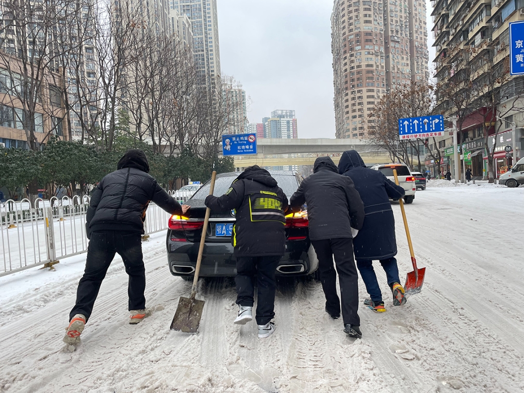 c7c7娱乐平台官网入口(中国集团)官方网站