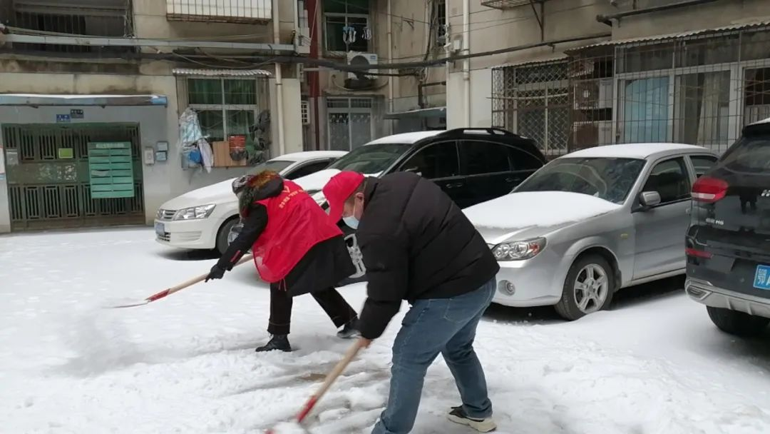 c7c7娱乐平台官网入口(中国集团)官方网站