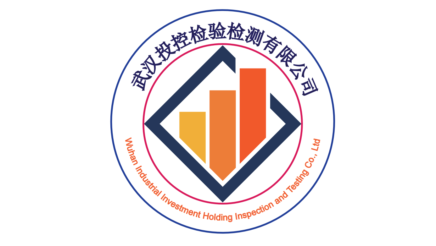 c7c7娱乐平台官网入口(中国集团)官方网站