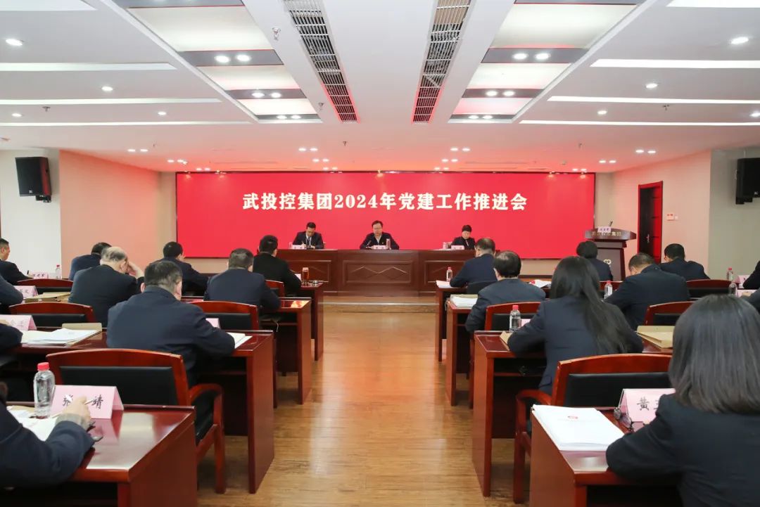 c7c7娱乐平台官网入口(中国集团)官方网站